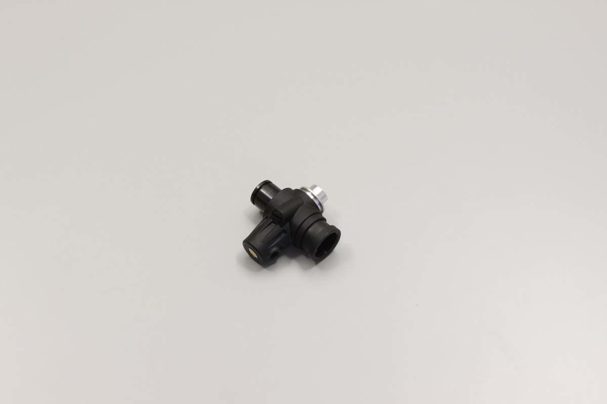 Kyosho 74101-11-01 Carburetor Case (GF16 SG)