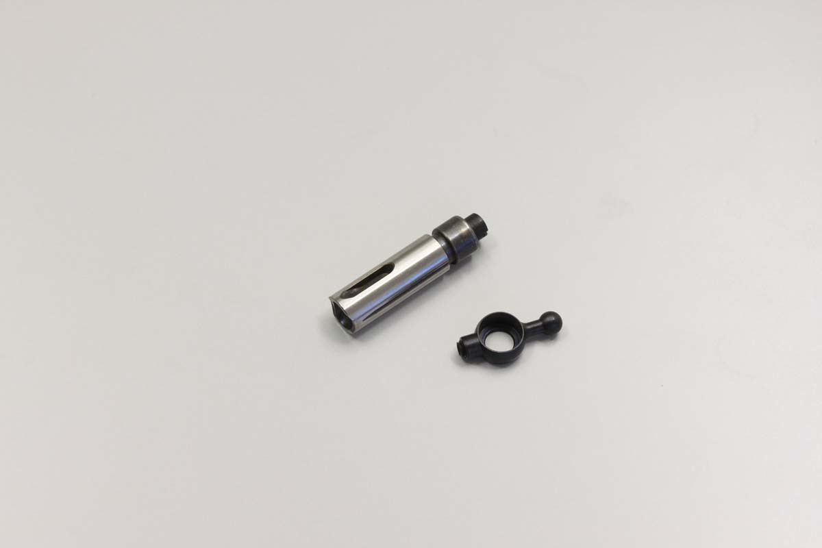 Kyosho 74101-11-03 Slide Valve Set (GF16 SG)