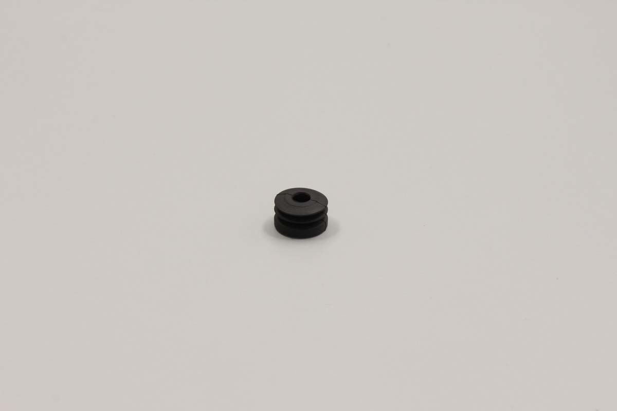 Kyosho 74101-11-04 Rubber Boot (GF16 SG)