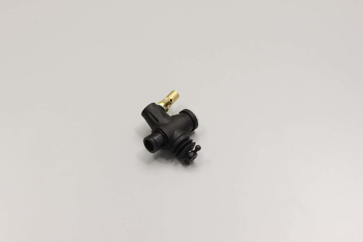 Kyosho 74101-11 CARB ASSY 16 GF16SG