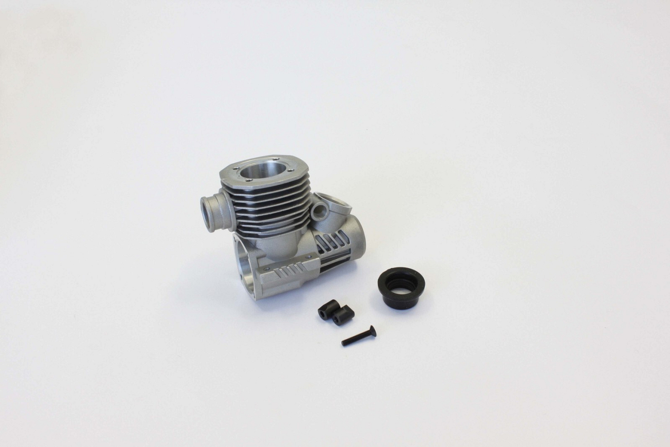 Kyosho 74102-03 Crank Case Set (XXL)