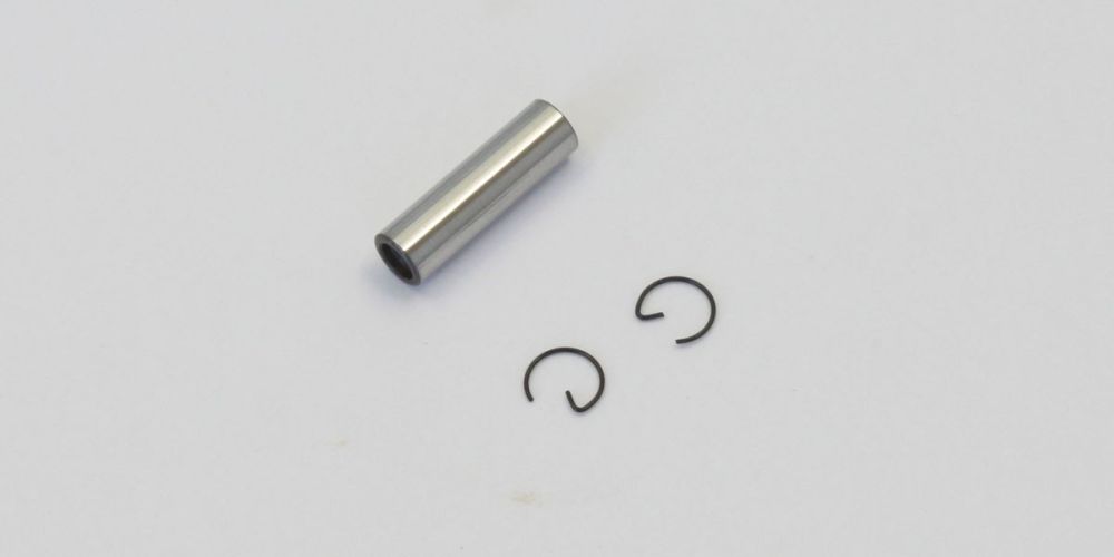 Kyosho 74102-08 Piston Pin (XXL)