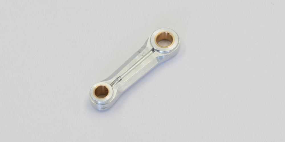 Kyosho 74102-09 Connecting Rod (XXL)