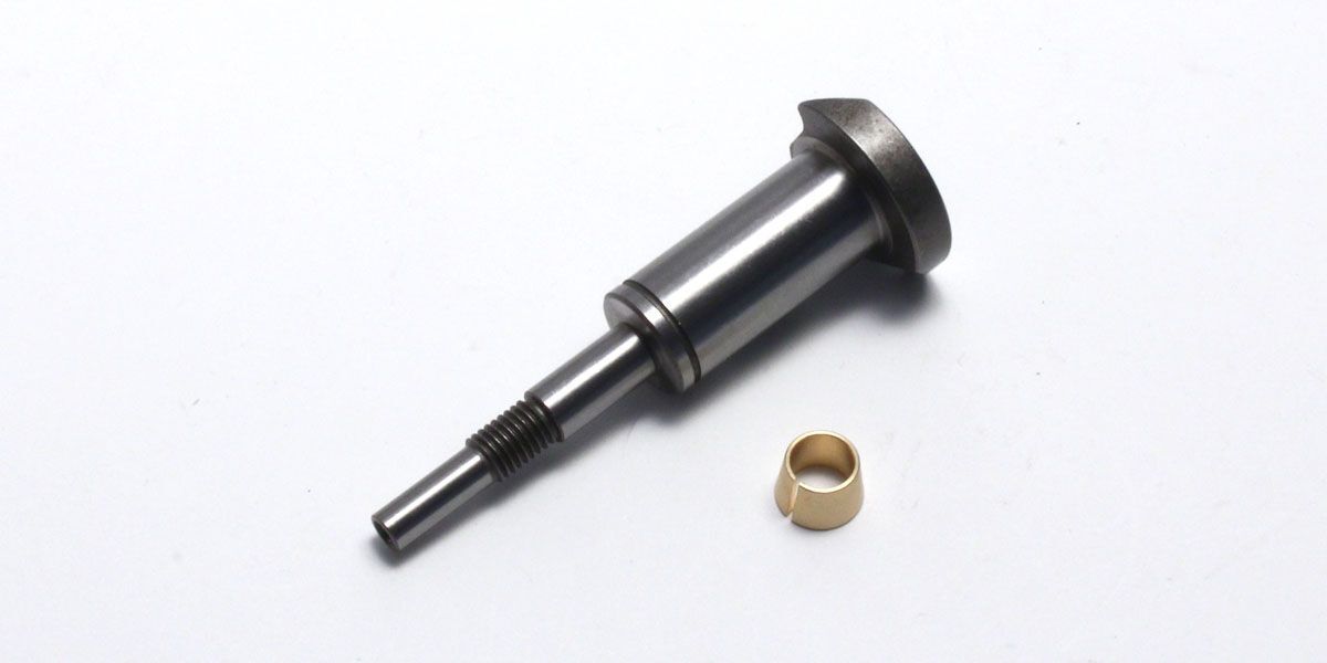 Kyosho 74103-04 Crank Shaft(XXL32R)