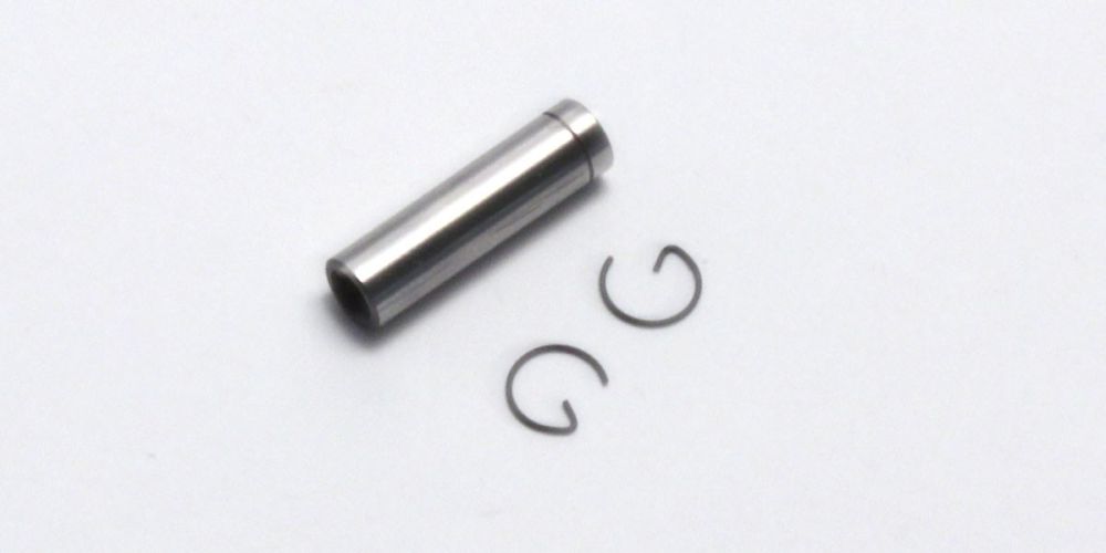 Kyosho 74103-08 Piston Pin(XXL32R)