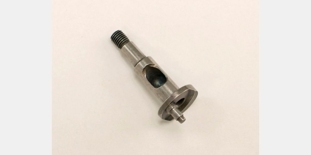 Kyosho 74115-05 CRANK SHAFT GZ15