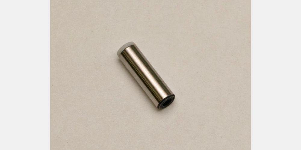 Kyosho 74115-07 PISTON PIN GZ15