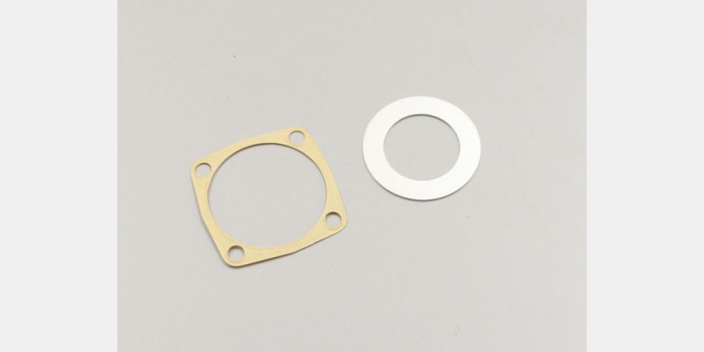 Kyosho 74313-05 GASKET SET