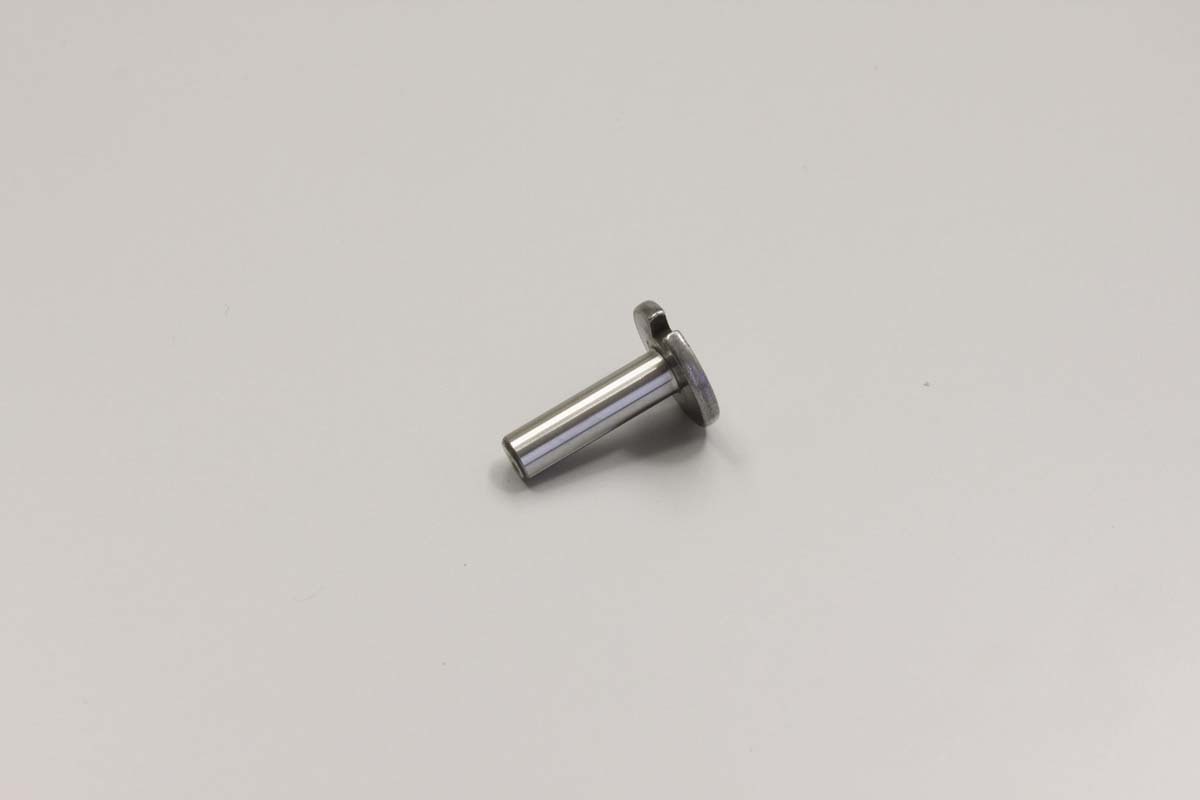 Kyosho 74313-18 STARTER SHAFT