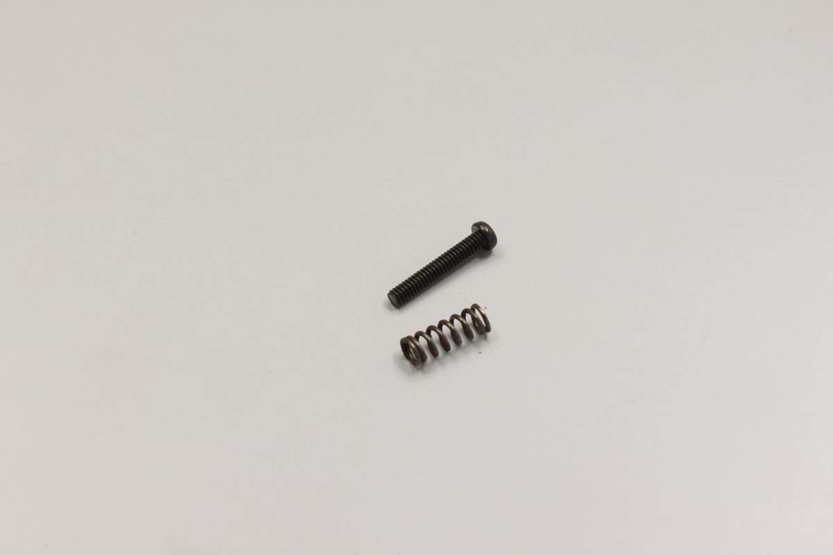 Kyosho 74313-35 SCREW ROTOR ADJUSTMENT