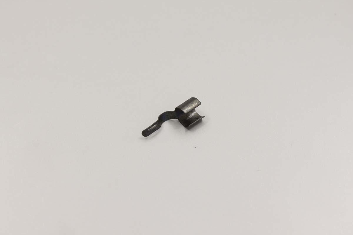 Kyosho 74313-37 RATCHET