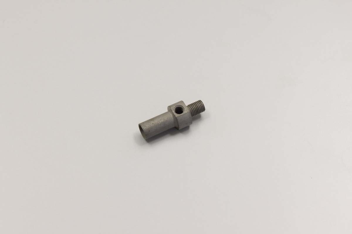 Kyosho 74313-38 NEEDLE VALVE HOLDER