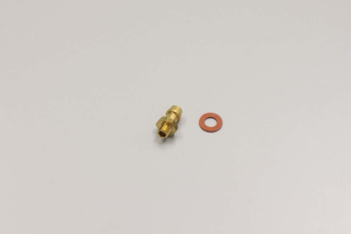 Kyosho 74313-39 NIPPLE PACKING