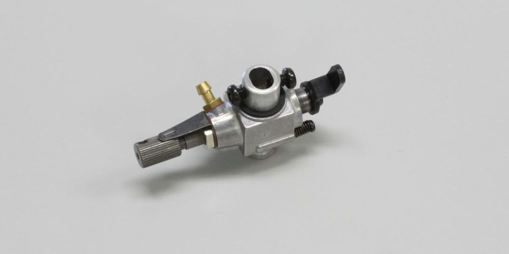 Kyosho 74411-06 CARB THROTTLE 16