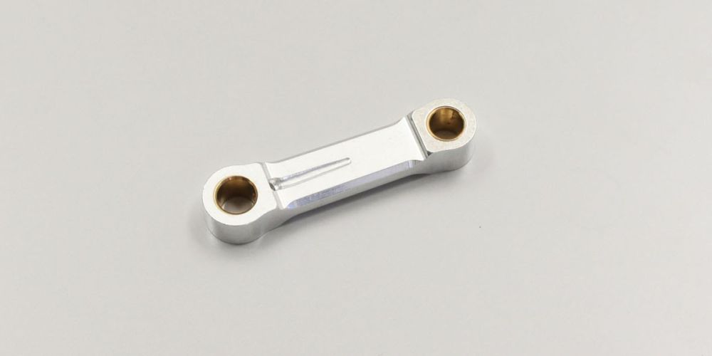 Kyosho 74501-06 CONNECTING ROD