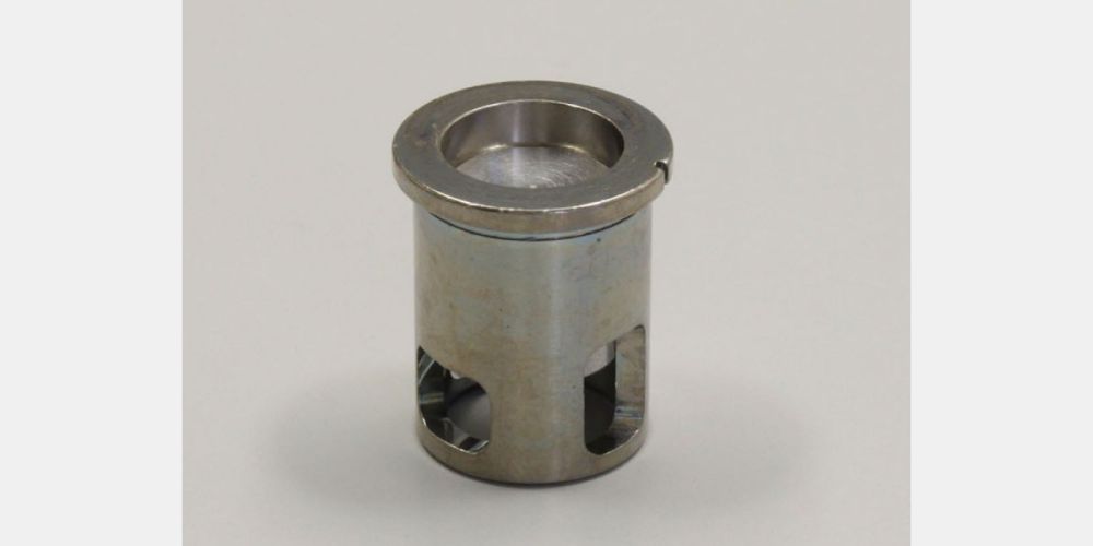 Kyosho 74511-03 CYLINDER +PISTON 12 ASSY GT12CR