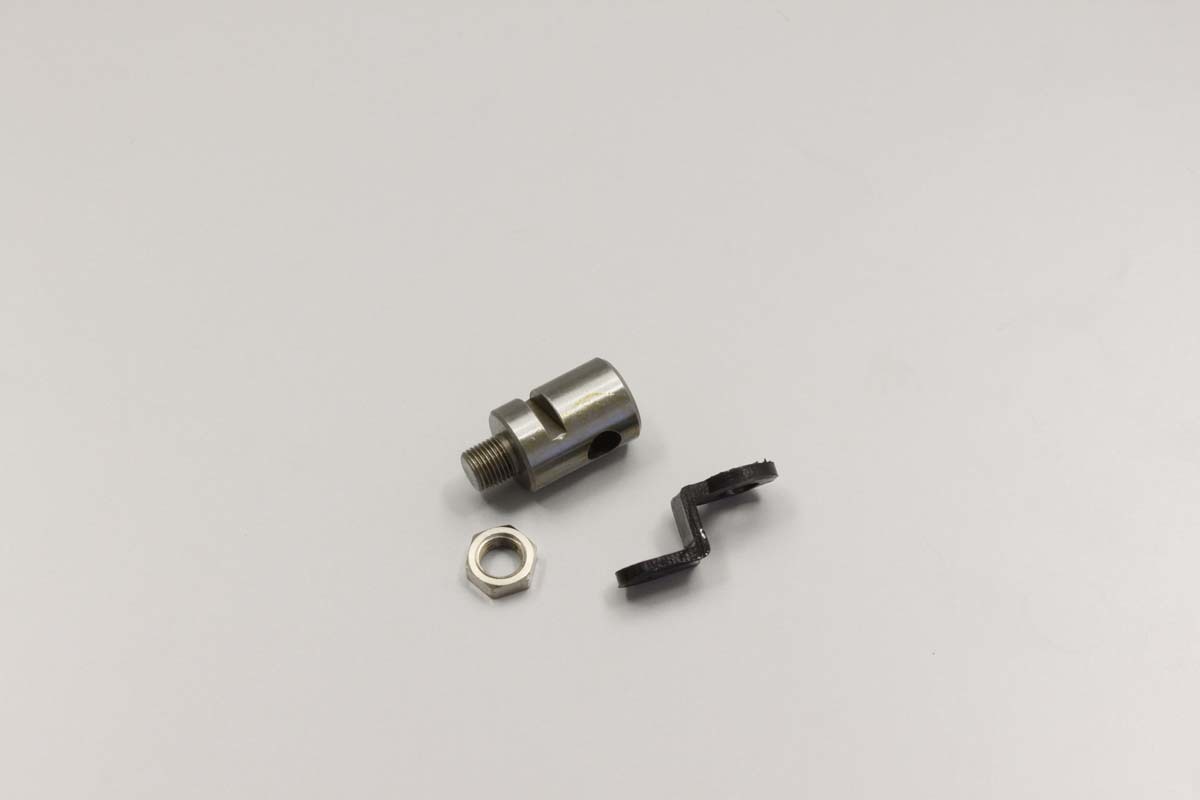 Kyosho 74521-21 THROTTLE DRUM