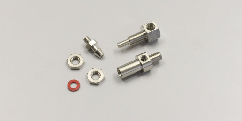 Kyosho 74521-23 NEEDLE BODY