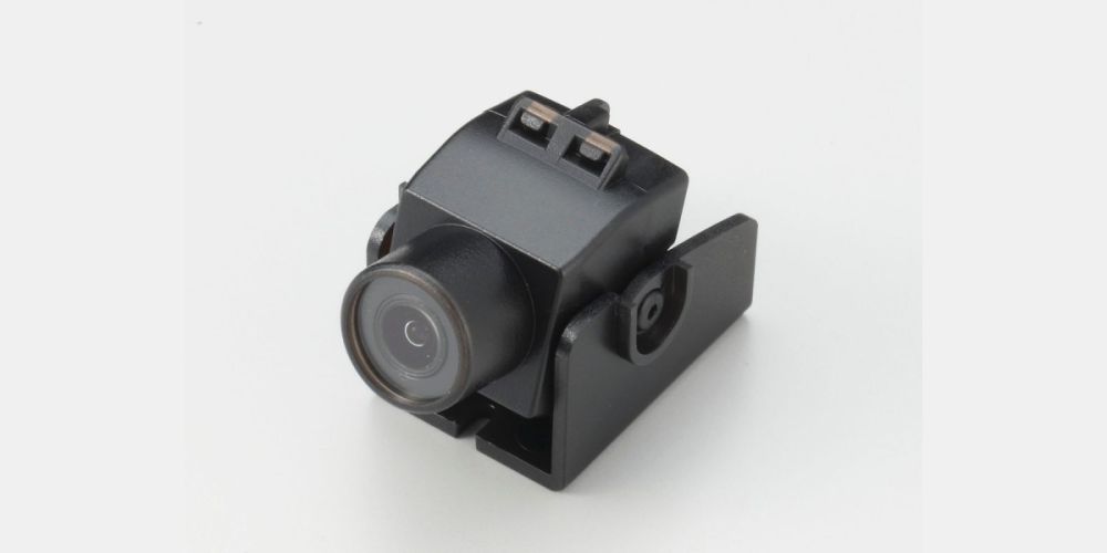 Kyosho 82261 Wireless LAN Camera Unit WC-010