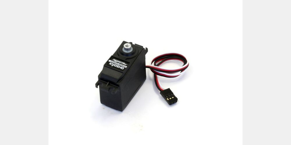 Kyosho 82270 KS-203 Servo