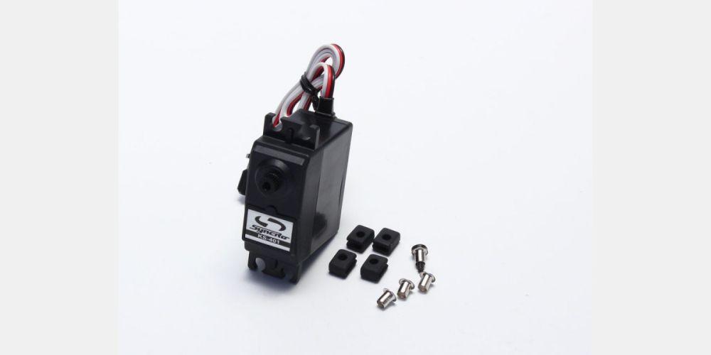 Kyosho 82271 KS-401 SERVO