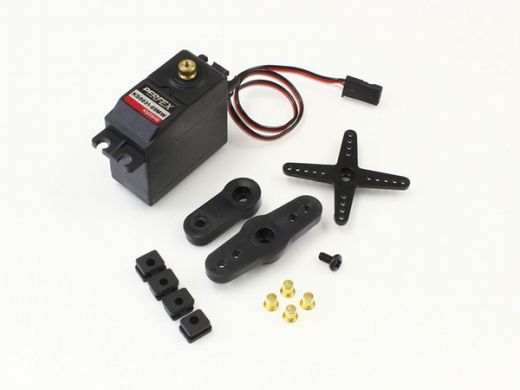 Kyosho 82273 SERVO KS-5031-09MW