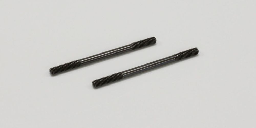 Kyosho 92032 Ajust Rod (45)