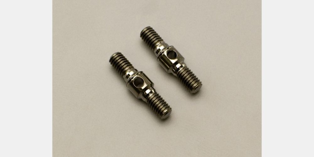 Kyosho 92508 Titanium Adjust Rod15mm