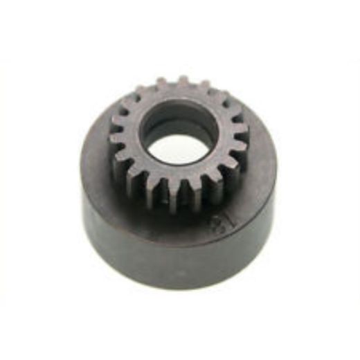 Kyosho 92614 CLUTCH BELL 14T ONE PCE