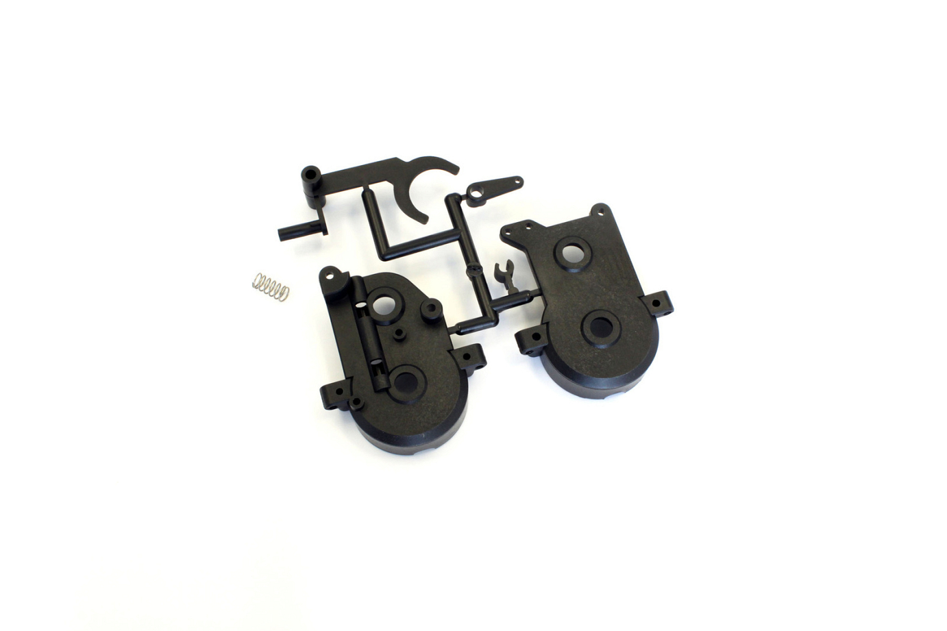 Kyosho 92631-01 TRANSMISSION CASE