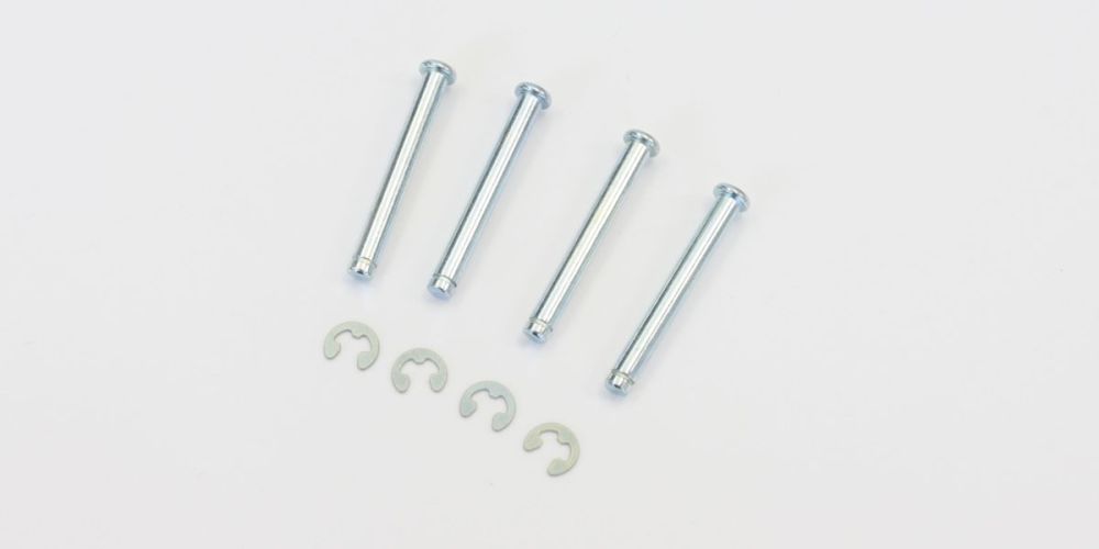 Kyosho 92642 SUSPENSION SHAFT