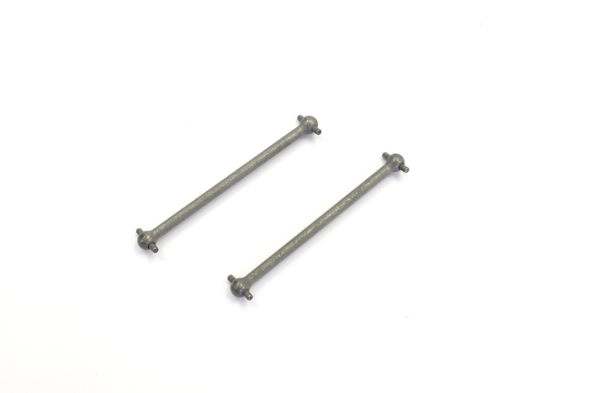 Kyosho 92645 SWING SHAFT DOGBONE 62MM