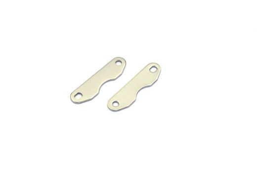 Kyosho 92696 Brake Disk Pad(2Pcs)