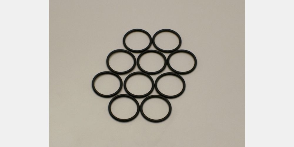 Kyosho 92856 O RING