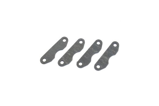 Kyosho 92985 Hard Brake Lining (Non asbestos)