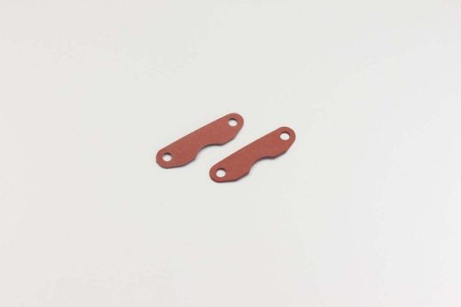 Kyosho 92986 Soft Brake Lining