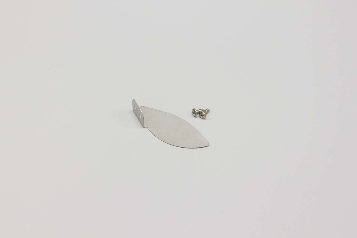 Kyosho 94241B TURN FIN SS