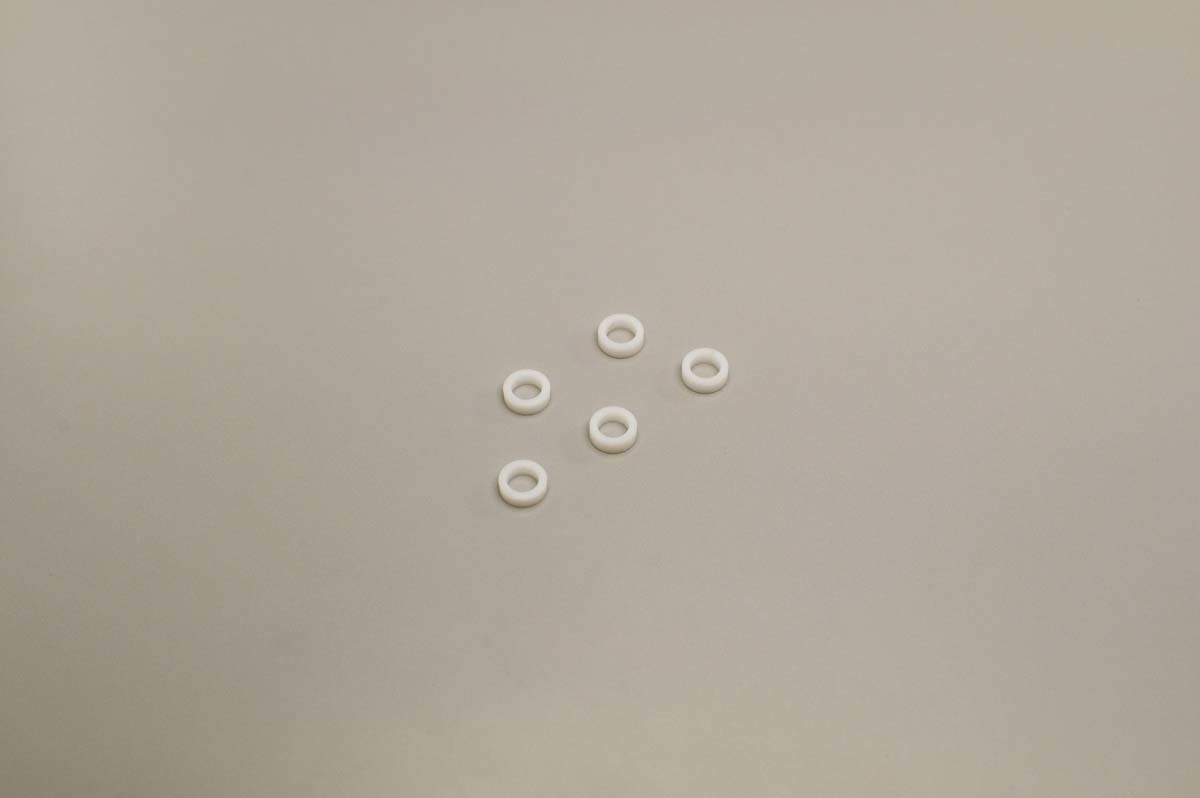 Kyosho 94262B Fluorine Washer