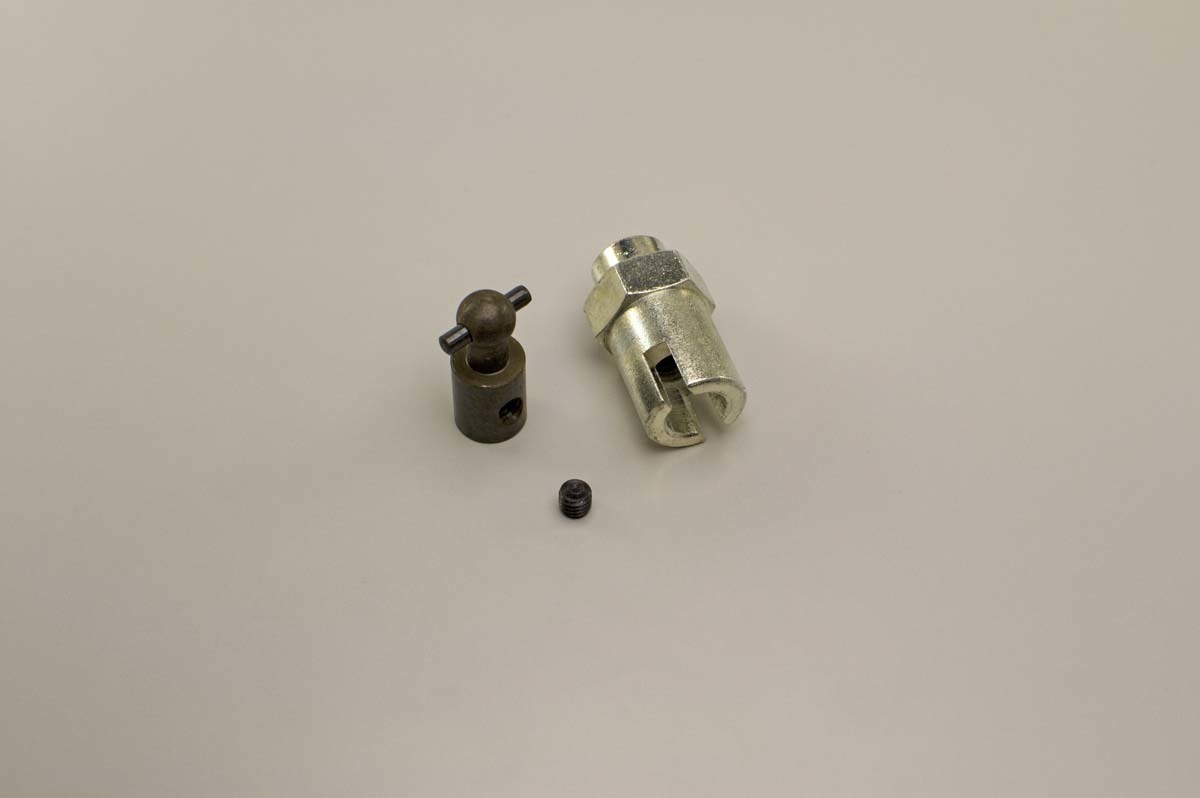 Kyosho 94524 ENGINE JOINT GXR15MR