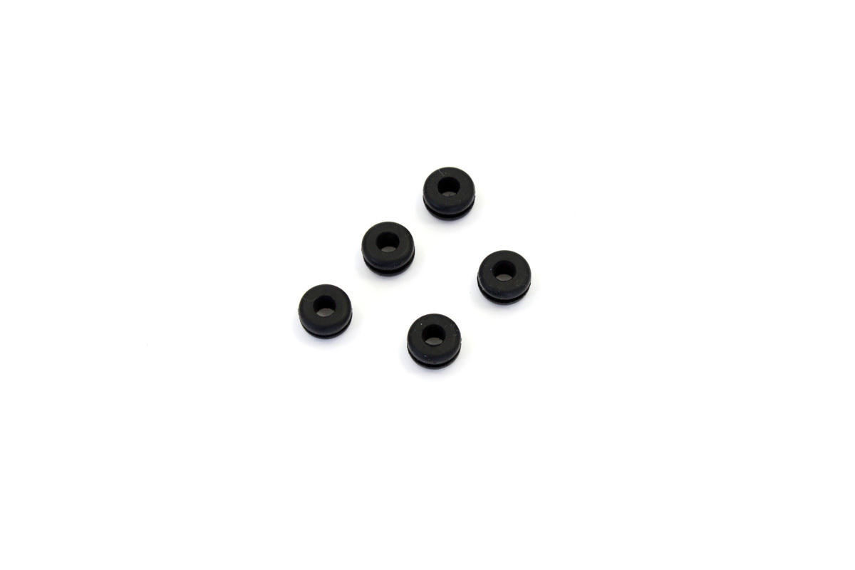 Kyosho 94855 3mm Grommet