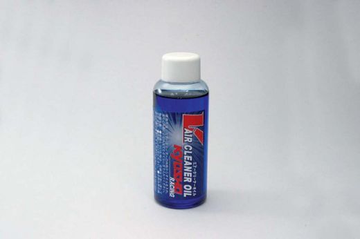 Kyosho 96169 Air Cleaner Oil(100cc)