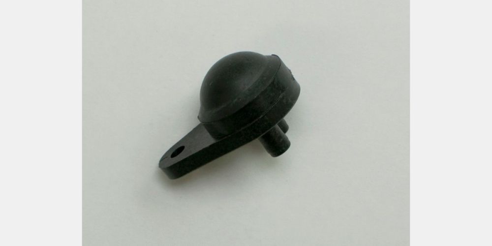 Kyosho 96321 Push Choke Button