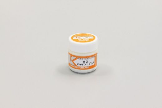 Kyosho 96508 HG Joint Grease