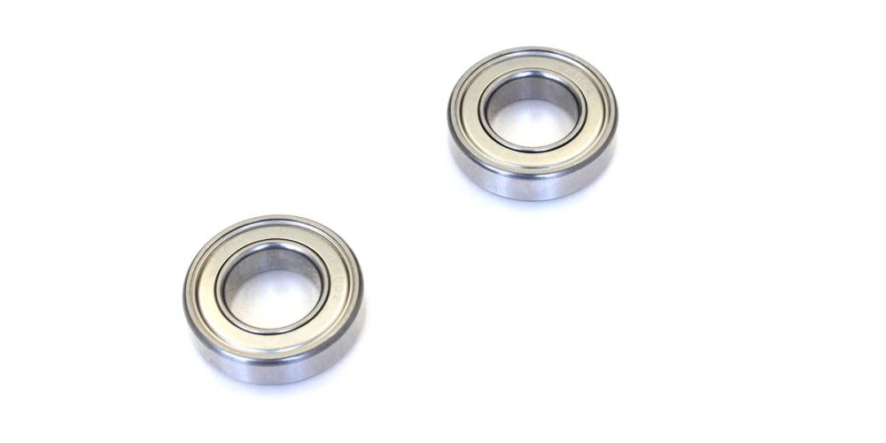 Kyosho 96891 BALL BEARING  10x19x5mm