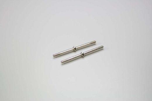 Kyosho 97008-52 TURNBUCKLE 3x52mm