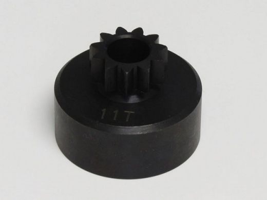 Kyosho 97034-11 Clutch Bell (11T/LB-Type)