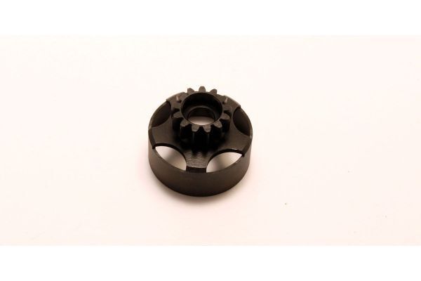 Kyosho 97035LW-14 One Piece Clutch Bell 14T(LightWeight)