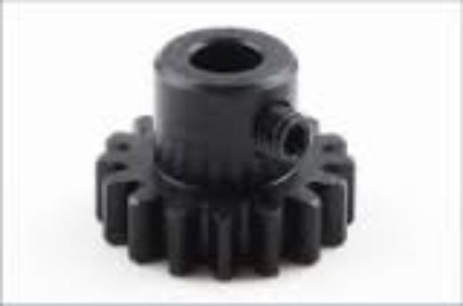 Kyosho 97044-19 Pinion Gear (19T/1.0M/?5.0)