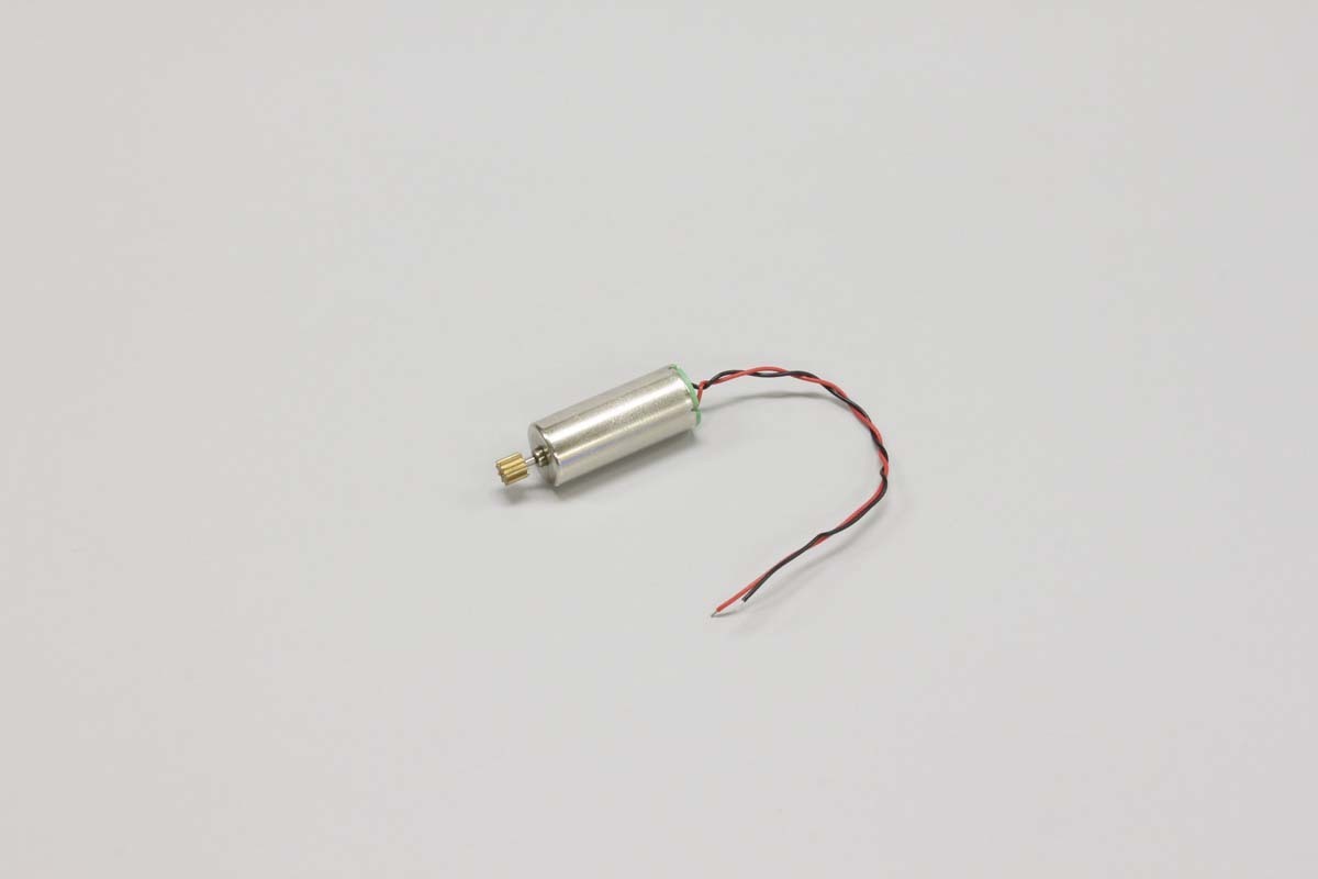 Kyosho A0655-07 MOTOR 8mm EDGE 540