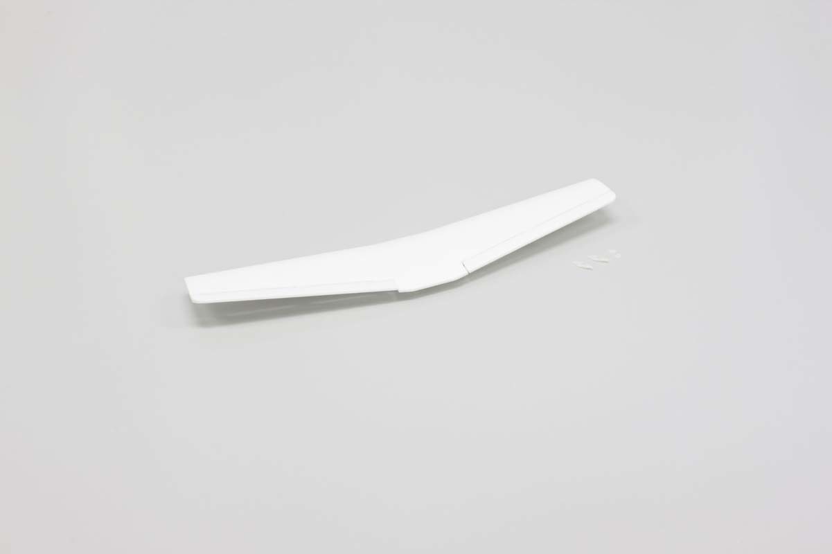 Kyosho A0655-11 WING MINIUM EDGE 540 SET